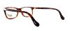 Picture of Persol Eyeglasses PO3014V