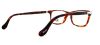 Picture of Persol Eyeglasses PO3014V
