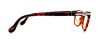 Picture of Persol Eyeglasses PO3014V