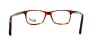 Picture of Persol Eyeglasses PO3014V