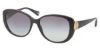 Picture of Coach Sunglasses HC8014