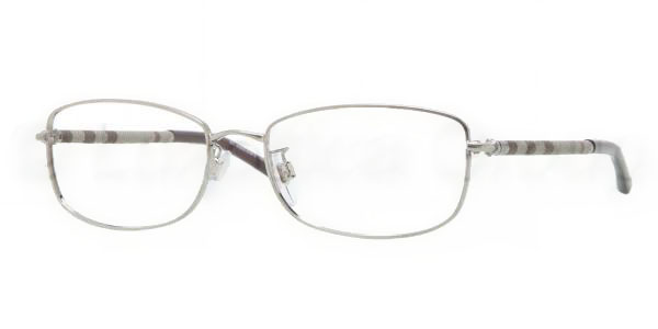 Picture of Burberry Eyeglasses BE1221