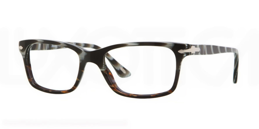 Picture of Persol Eyeglasses PO3030V