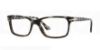 Picture of Persol Eyeglasses PO3030V