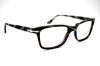 Picture of Persol Eyeglasses PO3030V