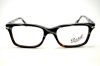 Picture of Persol Eyeglasses PO3030V