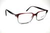 Picture of Persol Eyeglasses PO3013V