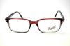 Picture of Persol Eyeglasses PO3013V
