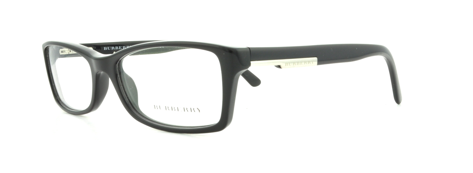 Picture of Burberry Eyeglasses BE2076