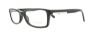 Picture of Burberry Eyeglasses BE2076