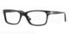Picture of Persol Eyeglasses PO3030V