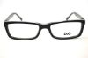 Picture of D&G Eyeglasses DD1211
