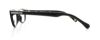 Picture of D&G Eyeglasses DD1218