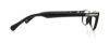 Picture of D&G Eyeglasses DD1218