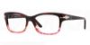 Picture of Persol Eyeglasses PO3011V