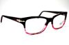 Picture of Persol Eyeglasses PO3011V