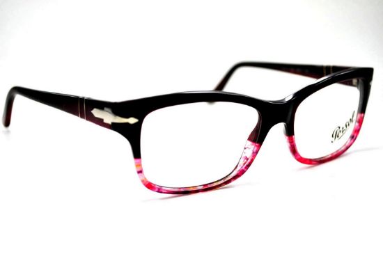 Picture of Persol Eyeglasses PO3011V