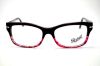 Picture of Persol Eyeglasses PO3011V