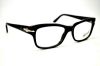 Picture of Persol Eyeglasses PO3011V