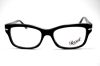 Picture of Persol Eyeglasses PO3011V
