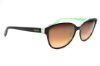 Picture of Ralph Sunglasses RA5128