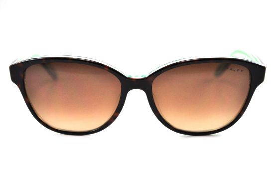 Picture of Ralph Sunglasses RA5128