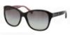 Picture of Coach Sunglasses HC8017