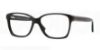 Picture of Burberry Eyeglasses BE2121
