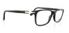 Picture of Persol Eyeglasses PO3014V