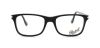 Picture of Persol Eyeglasses PO3014V