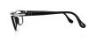 Picture of Persol Eyeglasses PO3014V