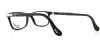 Picture of Persol Eyeglasses PO3014V