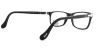 Picture of Persol Eyeglasses PO3014V