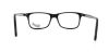 Picture of Persol Eyeglasses PO3014V