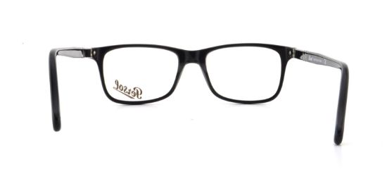 Picture of Persol Eyeglasses PO3014V