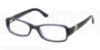 Picture of Ralph Lauren Eyeglasses RL6075