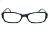 Picture of Ralph Lauren Eyeglasses RL6075