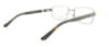 Picture of Polo Eyeglasses PH1059