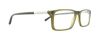 Picture of Burberry Eyeglasses BE2092
