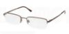 Picture of Polo Eyeglasses PH1116