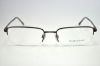 Picture of Polo Eyeglasses PH1116