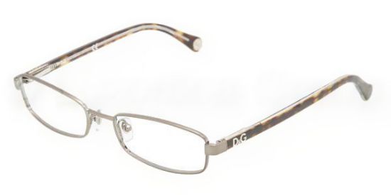 Picture of D&G Eyeglasses DD5090