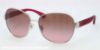 Picture of Coach Sunglasses HC7016
