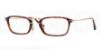 Picture of Persol Eyeglasses PO3044V
