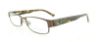 Picture of Polo Eyeglasses PH1083