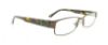 Picture of Polo Eyeglasses PH1083