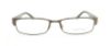 Picture of Polo Eyeglasses PH1083