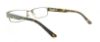 Picture of Polo Eyeglasses PH1083