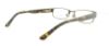 Picture of Polo Eyeglasses PH1083