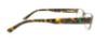 Picture of Polo Eyeglasses PH1083